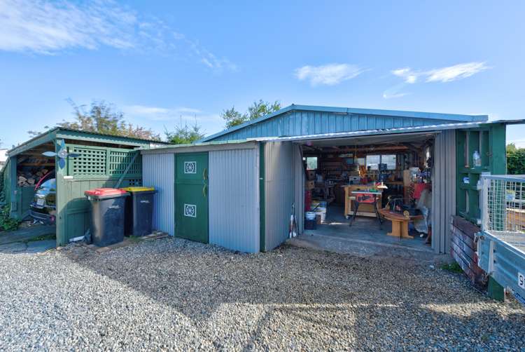 26 Anzac Street Gore_5