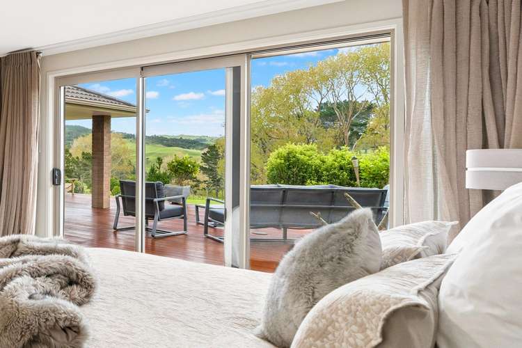 205 Fletcher Road Waimauku_24