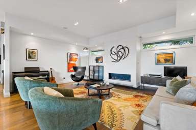 172a Upland Road_4
