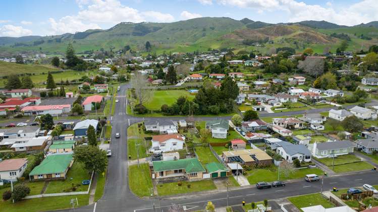 26 Willoughby Street Paeroa_16