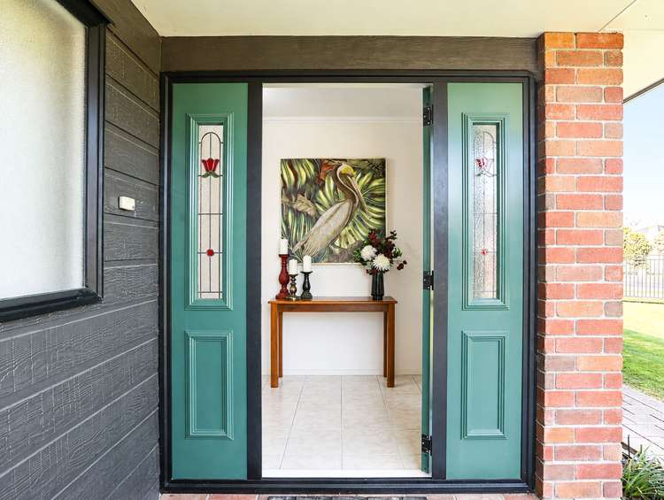 9/2 Seales Road Morrinsville_1