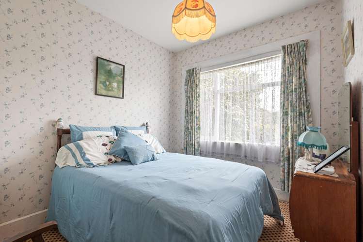 15 Bond Street Waltham_6