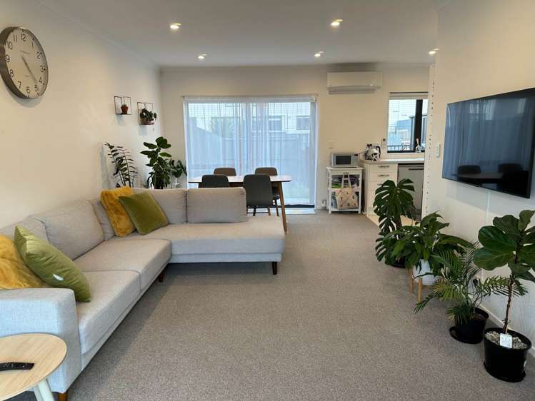 78 Whenuapai Drive Whenuapai_5