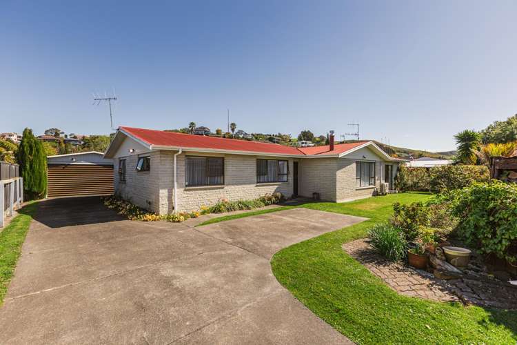 42 O'Dowd Road_0