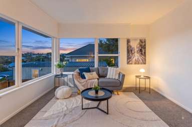 3/15 Roberts Avenue_3