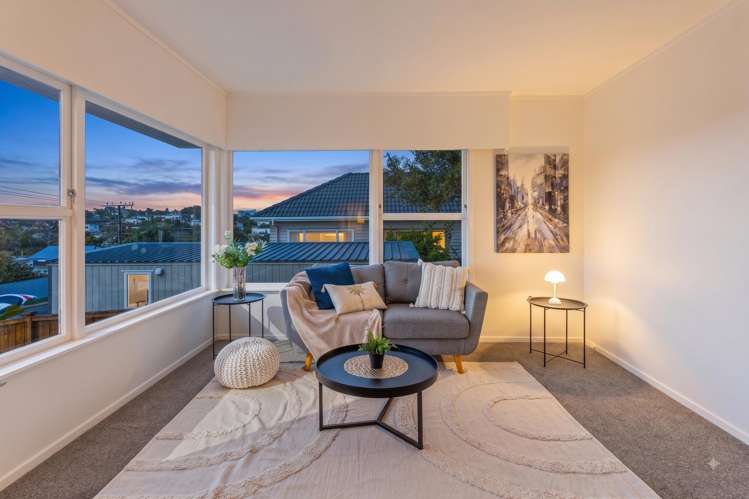 3/15 Roberts Avenue Bayswater_3