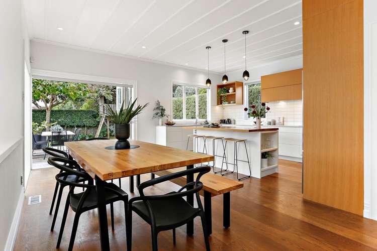 15 Bellwood Avenue Mount Eden_7