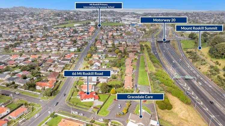 66 Mount Roskill Road Mount Roskill_14