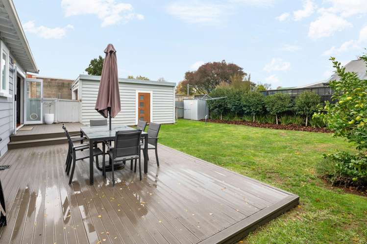 80 Cook Street Hamilton East_21