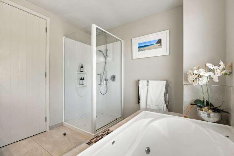 13/500 Kinloch Road Kinloch_27