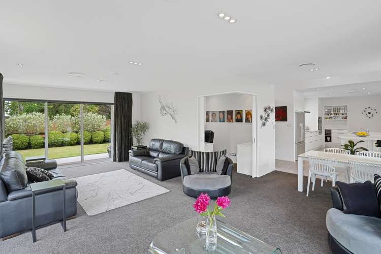 97d Englefield Road Northwood_16