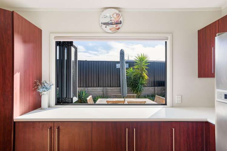 16 Braddock Grove Pauanui_7