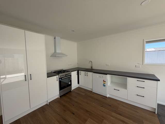 19 Clyde Crescent Roslyn_4