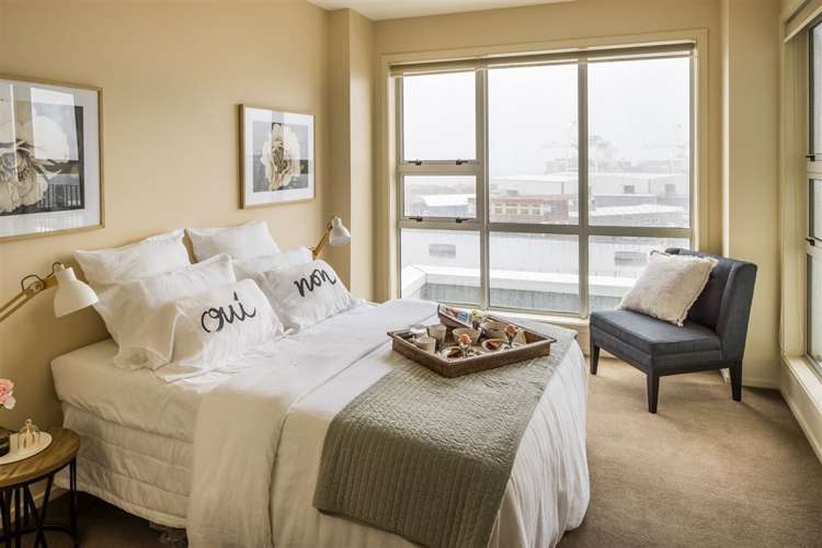 508/107 Thorndon Quay Pipitea_6