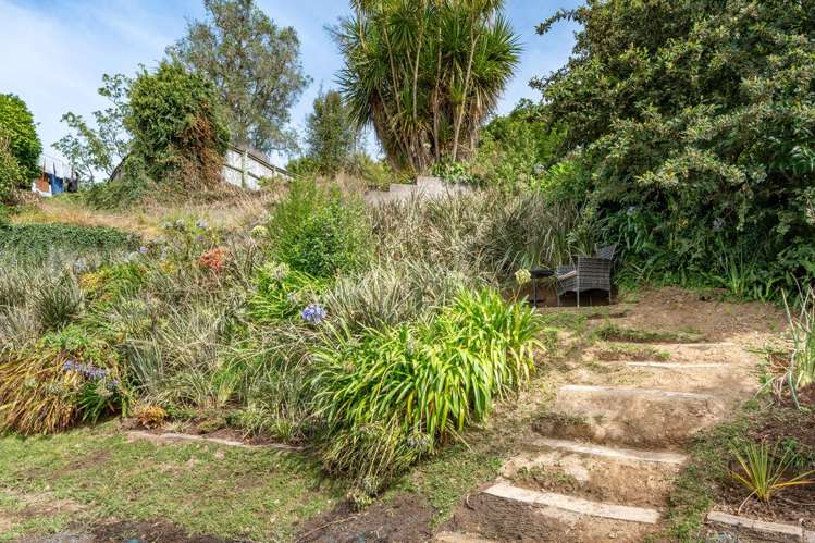 5B Caernarvon Street Dinsdale_12