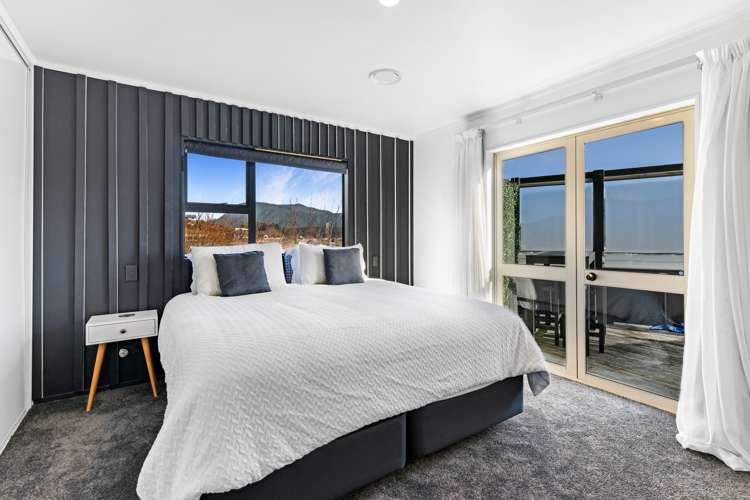 9 Matai Place Waikawa_16