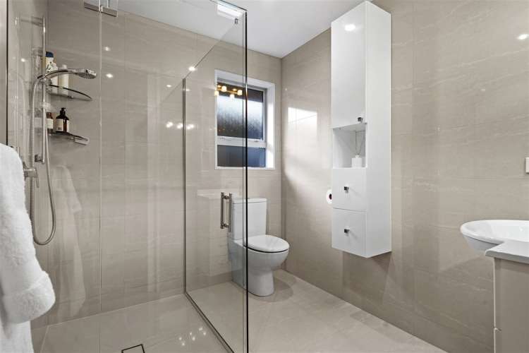 6/198 Racecourse Road Sockburn_12