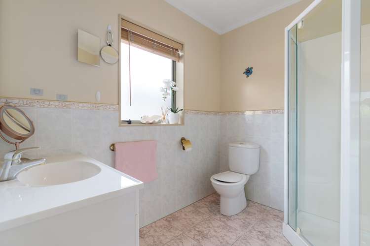 61 Nielsen Gardens Rototuna_11