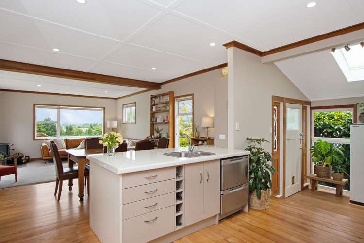 266 Pukehangi Road Westbrook_4