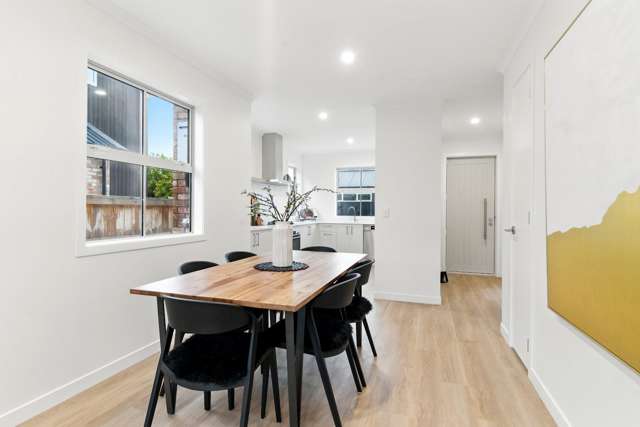 14 Bentley Lane Leamington_3