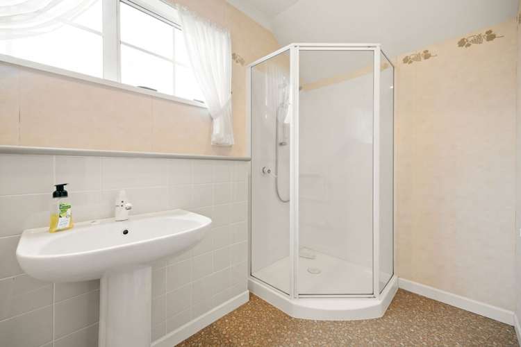 44 Heritage Avenue Chartwell_18