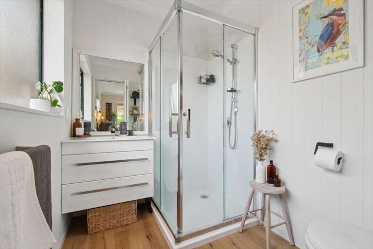 34 Athena Grove Papamoa_13