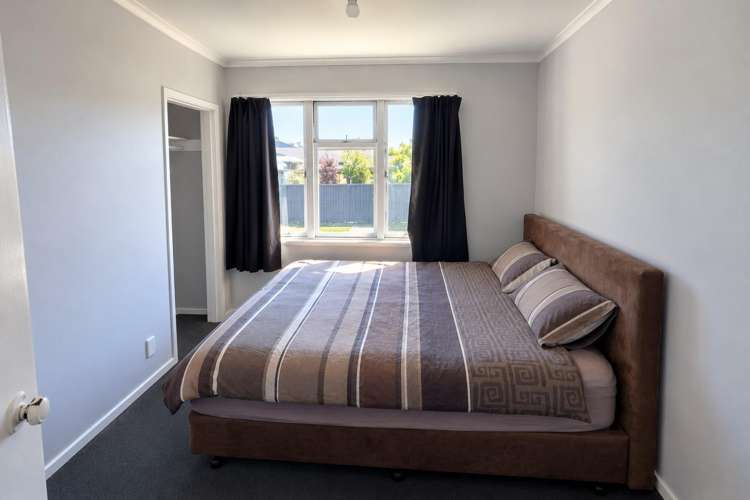  561 Childers Road Te Hapara_3