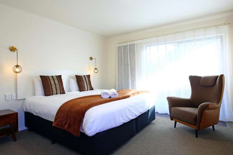 Address withheld Oamaru_11