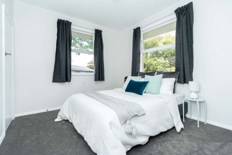 11 Minifie Avenue Melville_8