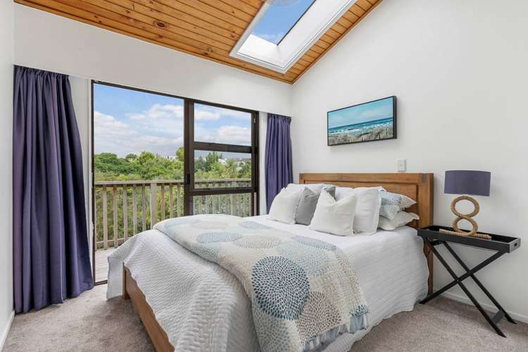 2/26 Huron Street Takapuna_16