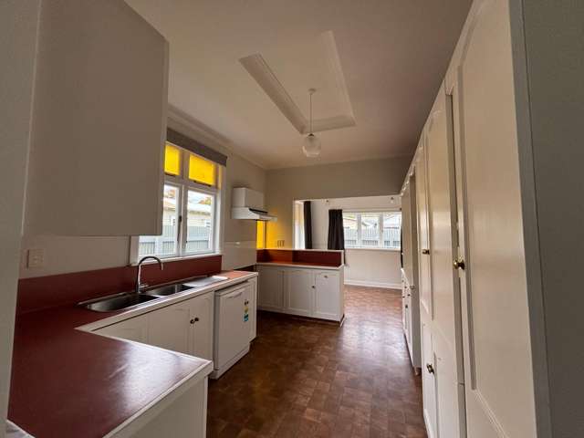 504 Ferguson Street Palmerston North Central_2