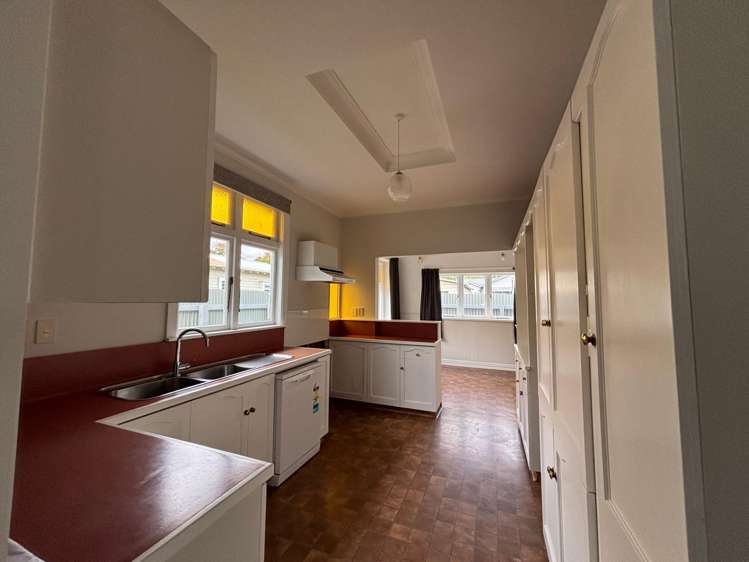 504 Ferguson Street Palmerston North Central_2