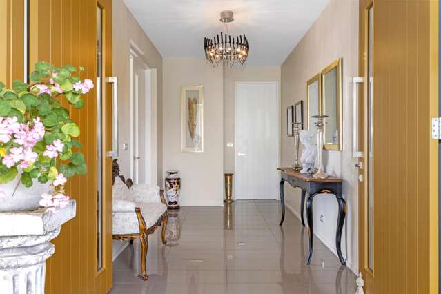 47 Orchard Place Clarkville_4