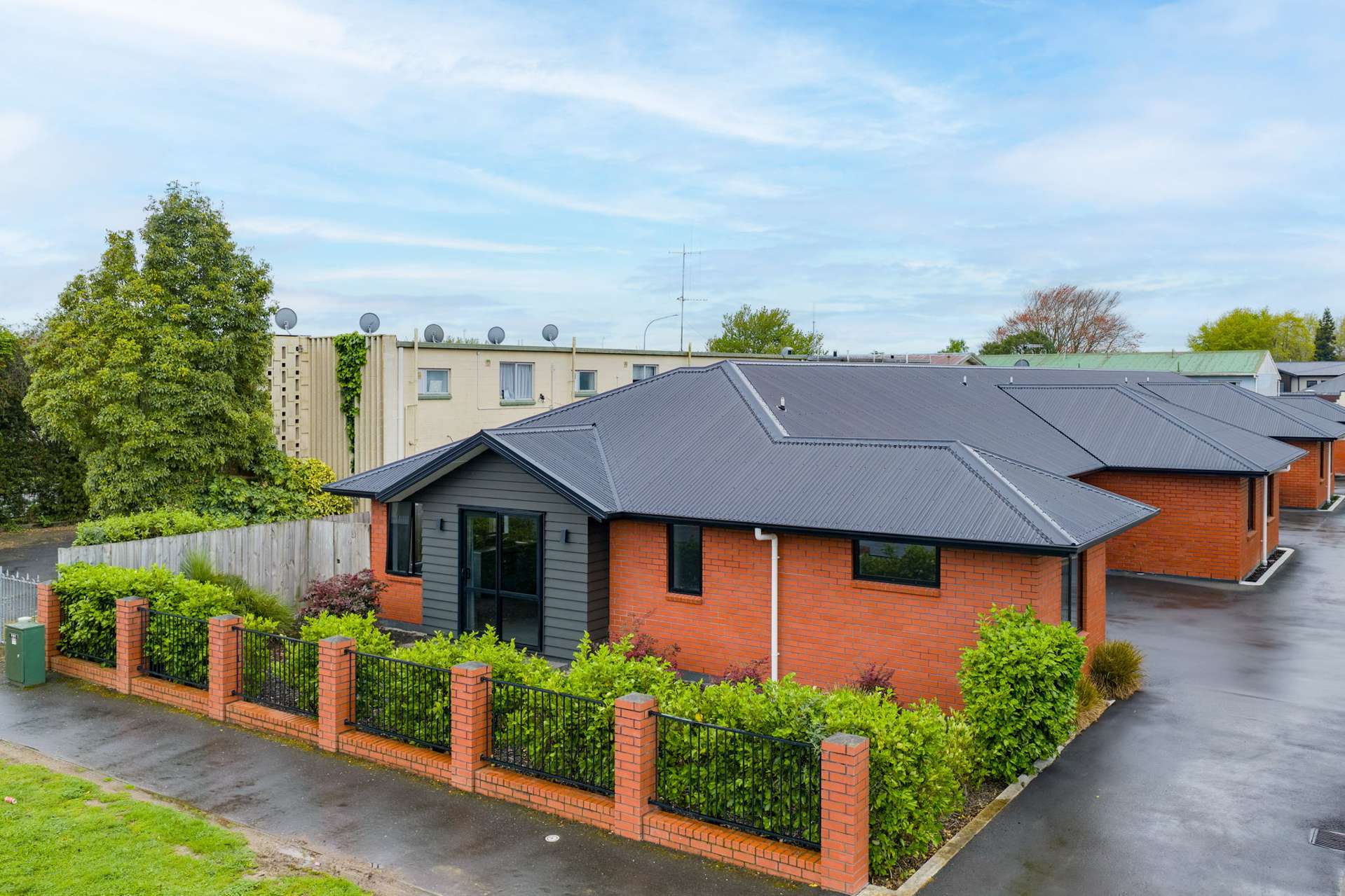 1/206 Ulster Street Whitiora_0