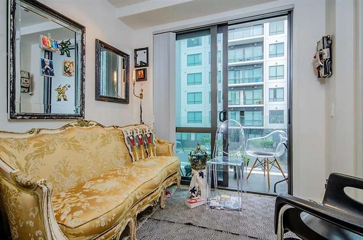 224/4 Dockside Lane Auckland Central_3