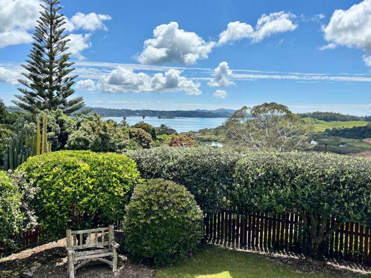 51 Reinga Road Kerikeri_8