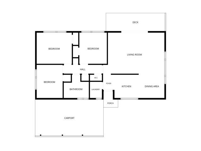 9 Adams Place Kelvin Grove_1