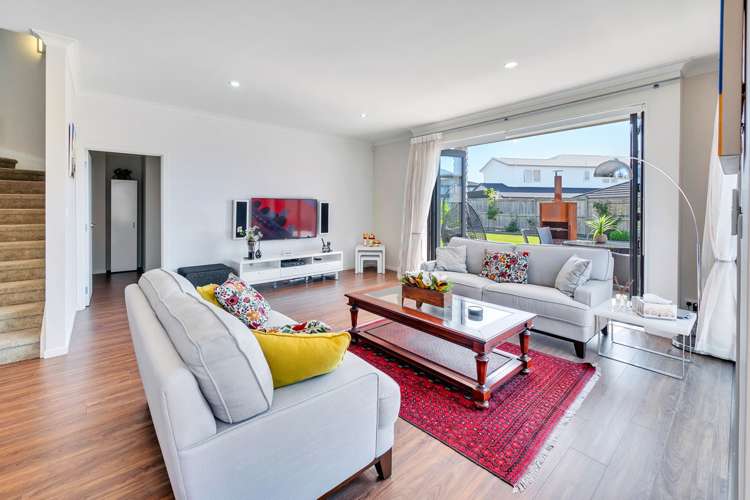 275 Harbourside Drive Karaka_8