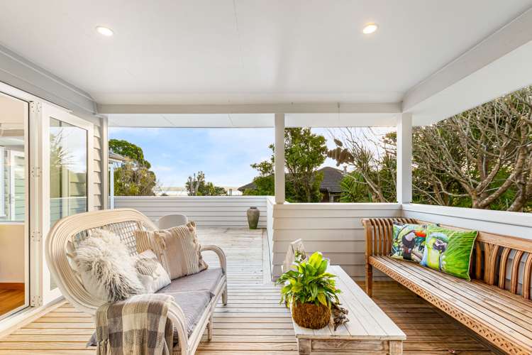 109 Beresford Street Bayswater_23