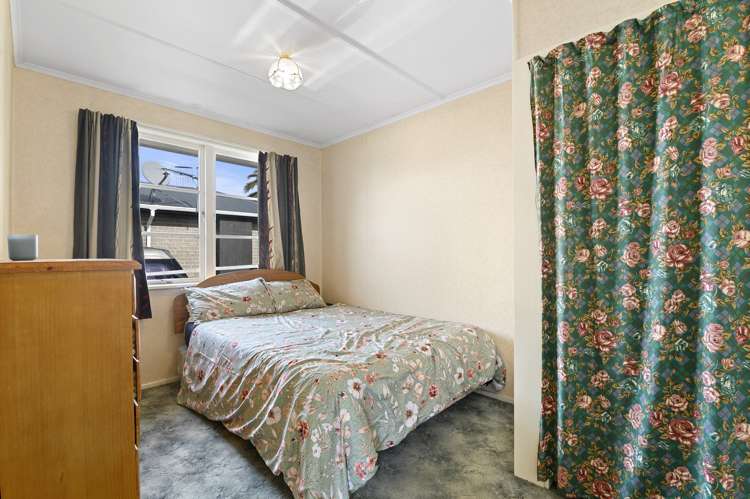 88 Taharangi Street Koutu_11