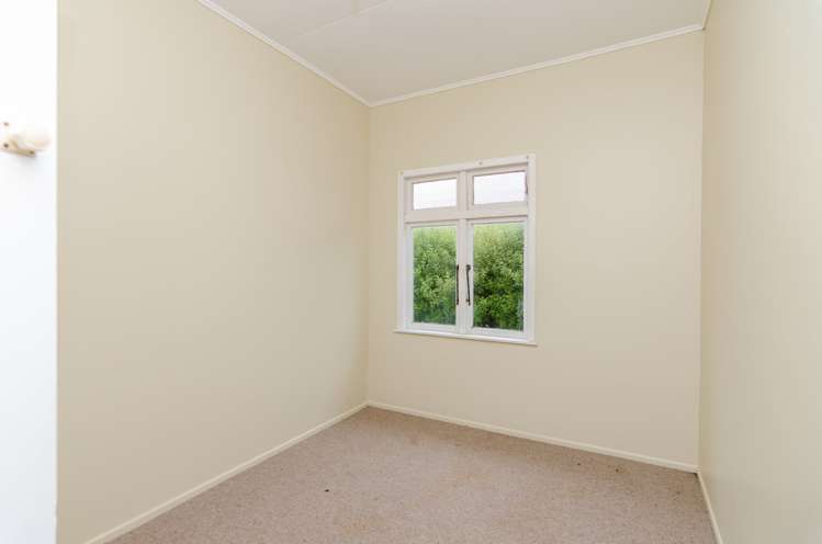 14 Alfredton Road Eketahuna_6