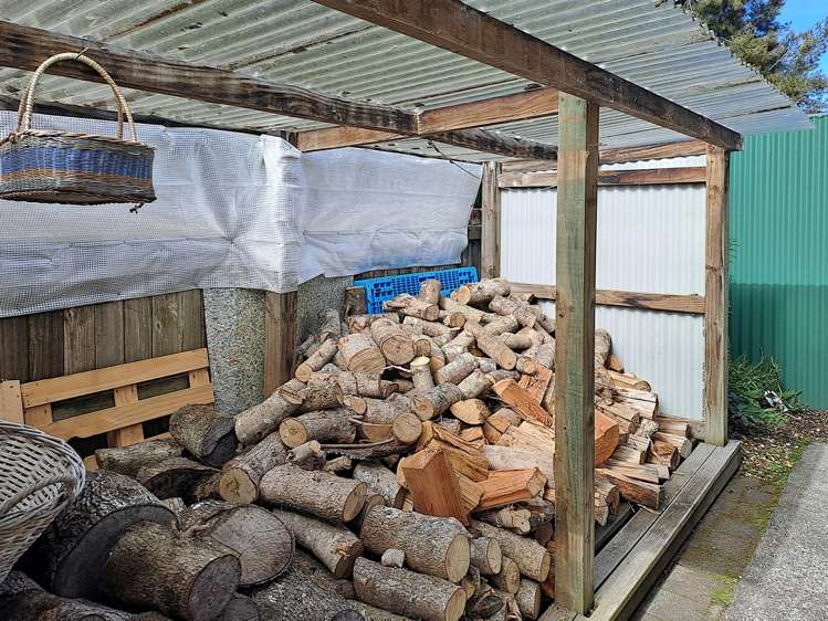 37 Waikuta Road Ngongotaha_15