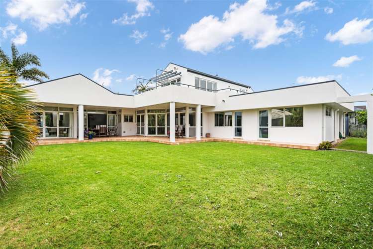 35 Highfield Way Maunu_22