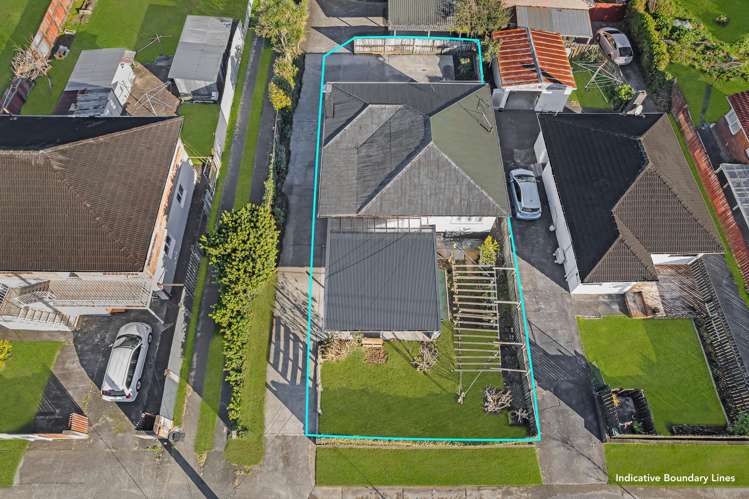 71 Larnoch Road Henderson_18