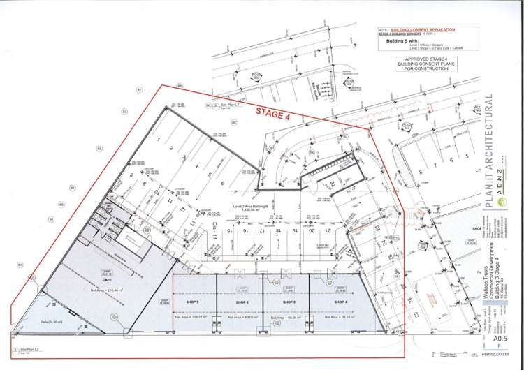 1 Wainui Road Silverdale_11