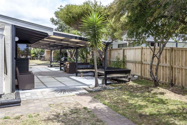 311 Linton Crescent Whangamata_20