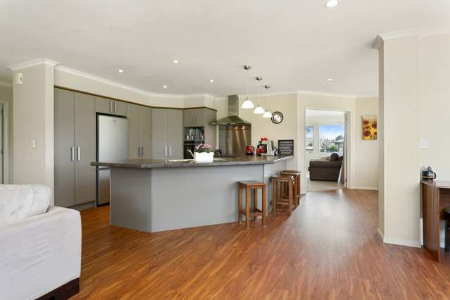 4/102 Herbert Street Kihikihi_2