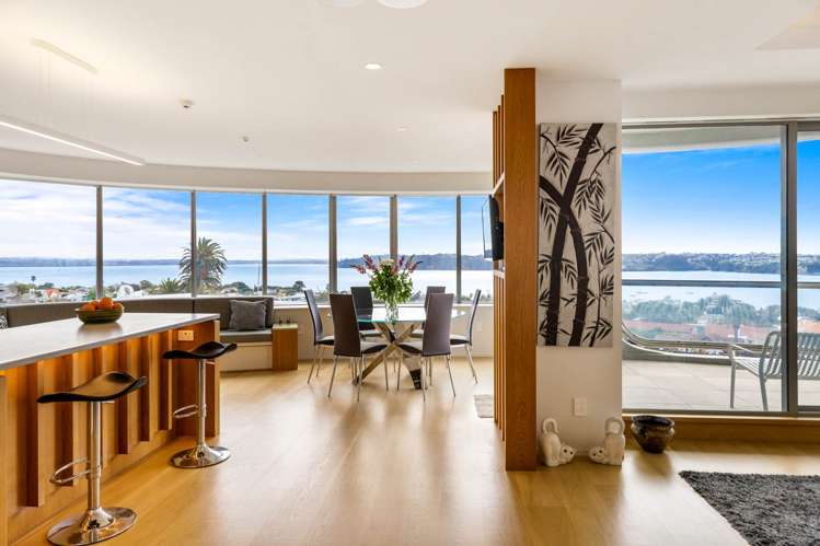 4/97 Jervois Road Herne Bay_36