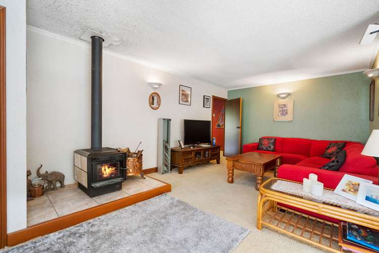 32 Ngahere Drive Horahora_7