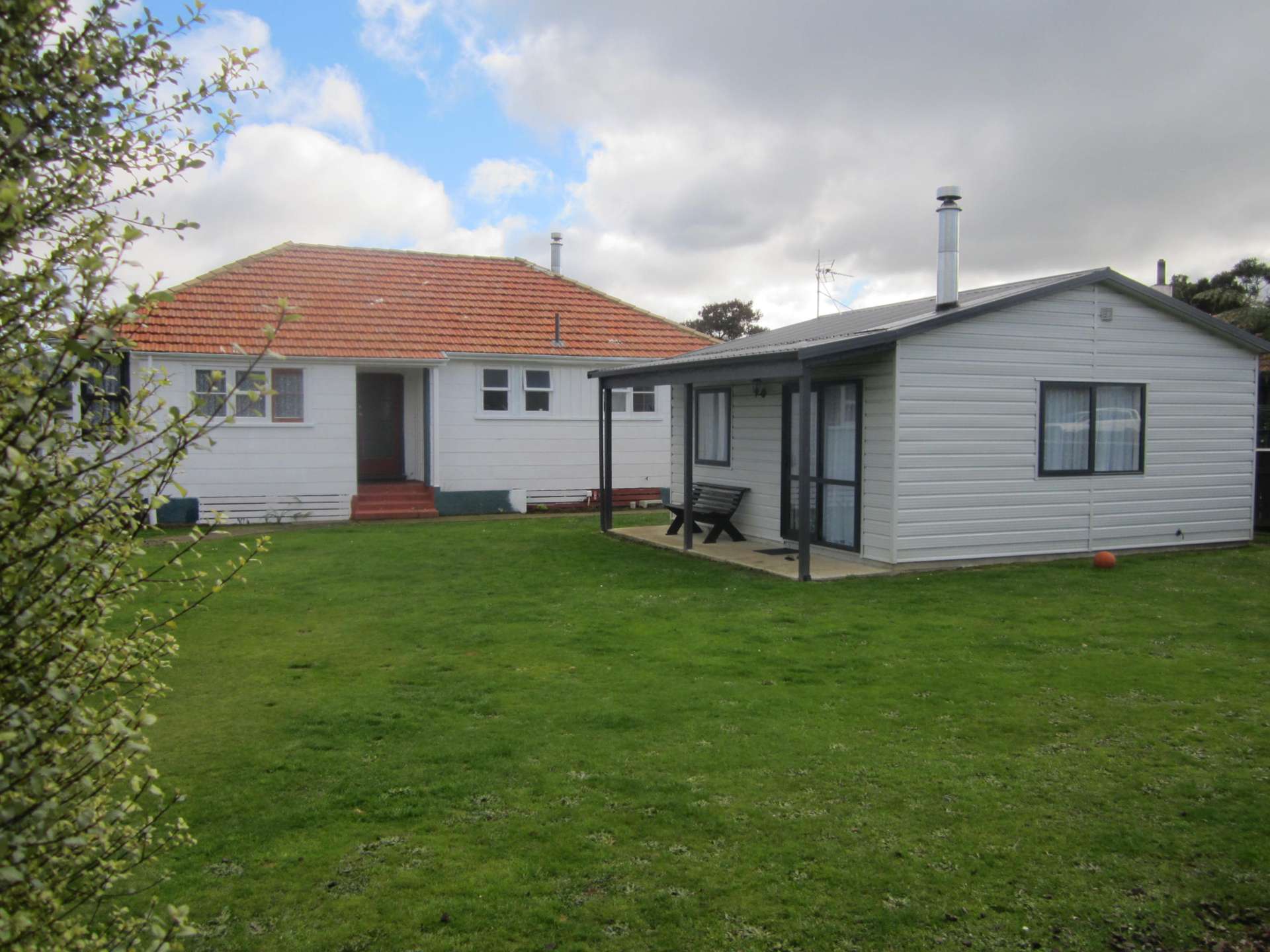 21 Mclean Street Woodville_0